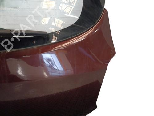 Tailgate DACIA SANDERO II 1.5 dCi | BP34627164C6 - Image 7