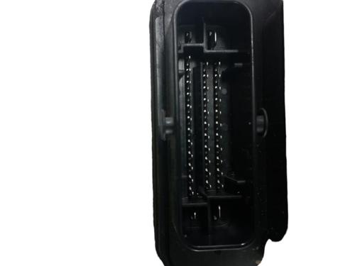 ABS pump RENAULT CLIO V (B7_) 1.5 Blue dCi 85 (B7AG) | BP25103166M43 - Image 3