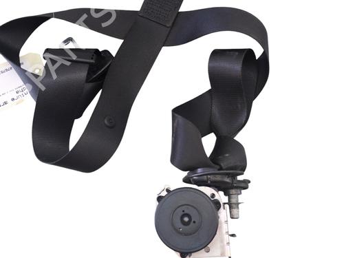 Rear left seatbelt MINI MINI (R56) One | BP26963903I29 - Image 5