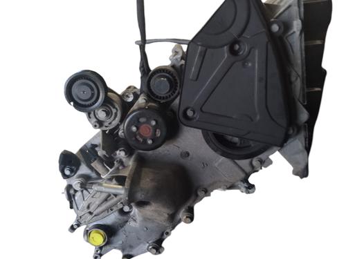 Engine SMART FORTWO Coupe (453) 1.0 (453.342, 453.343) | BP31064585M1 - Image 9