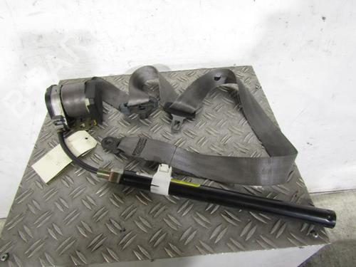Used Front left belt tensioner FORD GALAXY I (WGR) 1.9 TDI (110 hp) 25091850