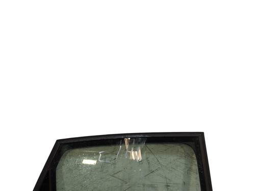 Right rear door VW POLO V (6R1, 6C1) 1.4 (6R1) | BP29482156C5 