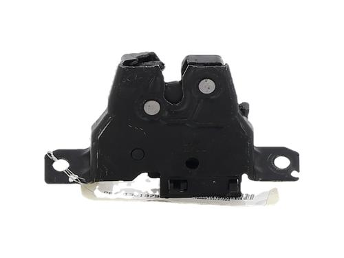 Used Tailgate lock Tailgate lock 39521489 39521489