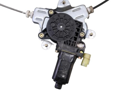 front-left-window-mechanism-hyundai-getz-tb-2001-2002-2003-2004-2005-2006-2007-2008-2009-2010-2011-32758360 main image