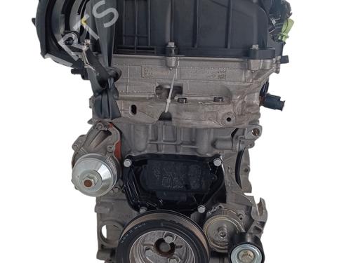 Engine CITROËN C3 III (SX) 1.2 PureTech 82 | BP36654452M1 - Image 2