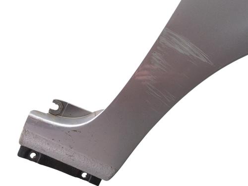 Right front fenders RENAULT CLIO II (BB_, CB_) 1.2 16V (BB05, BB0W, BB11, BB27, BB2T, BB2U, BB2V, CB05,... | BP29327077C42 
