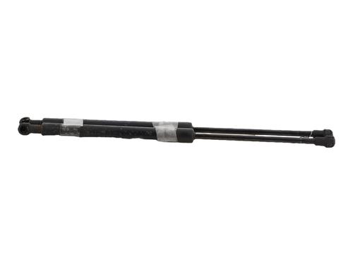 hood-lift-support-bmw-3-e90-2004-2005-2006-2007-2008-2009-2010-2011-2012-35937920 main image
