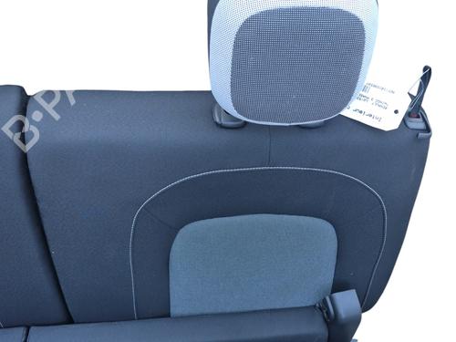 Seats set RENAULT TWINGO III (BCM_, BCA_) 1.0 SCe 65 (BCMJ) | BP25071508C78 - Image 4