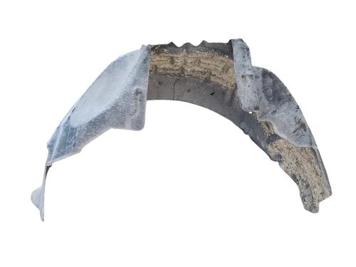 wheel-arch-ford-c-max-ii-dxacb7-dxaceu-2010-2011-2012-2013-2014-2015-2016-2017-2018-2019-25098033 main image
