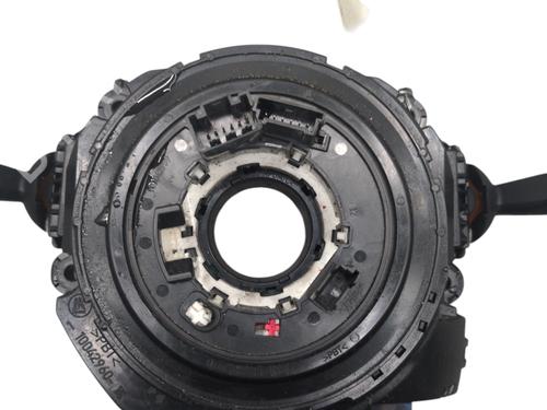 Steering column stalk BMW 1 (F20) 116 d | BP32207125I23 