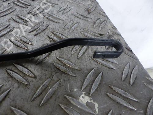 Used Front windshield wiper arm Front windshield wiper arm SEAT CORDOBA (6K1, 6K2) [1993-2002] 25091578 25091578