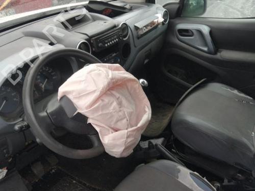 - Image 2
