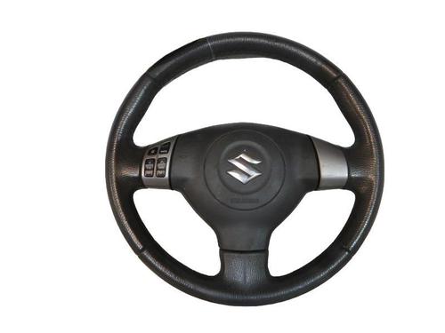 Rat SUZUKI SWIFT III (MZ, EZ) 1.3 DDiS (RS413D) (75 hp) 25066702