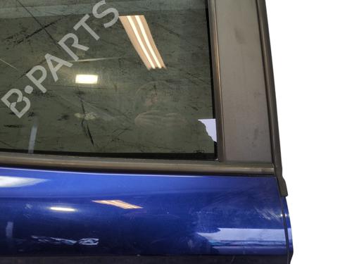 Used Right rear door FORD KA+ III (UK, FK) 1.2 (85 hp) 32391873