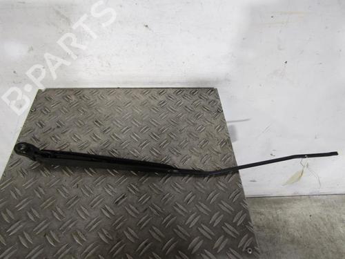 Front windshield wiper arm CITROËN C3 Picasso (SH_) 1.6 HDI 90 | BP25084352C143 