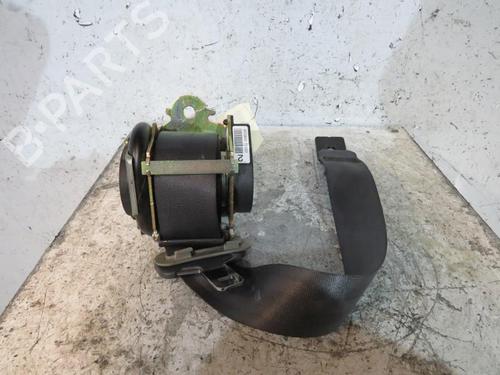 Gurtstraffer links hinten für RENAULT MEGANE II (BM0/1_, CM0/1_) [2001-2012]  25066769