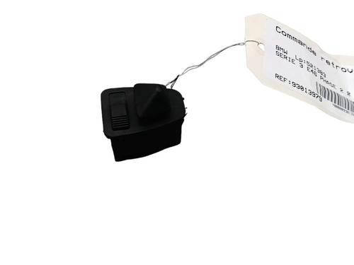 Mirror switch BMW 3 (E46) 320 d | BP25074582I25 