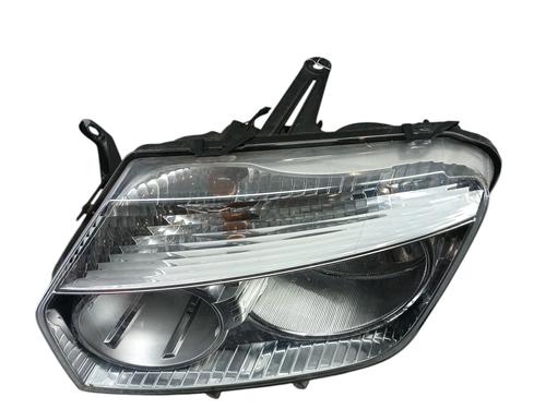 Left headlight DACIA DUSTER (HS_) 1.5 dCi | BP32195952C28 - Image 3