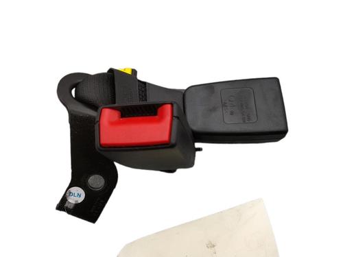 seat-buckle-mercedes-benz-e-class-convertible-a207-2010-2011-2012-2013-2014-2015-2016-25099956 main image