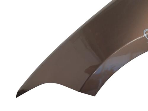 Guarda-lamas esquerdo Guarda-lamas esquerdo BMW 1 (F20) 114 i (102 hp) 34217350 34217350