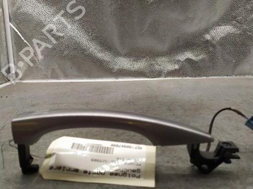 rear-left-exterior-door-handle-peugeot-508-ii-fb_-fh_-f3_-2018-25055641 main image