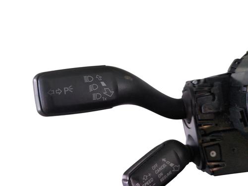 Steering column stalk AUDI A3 Sportback (8PA) 1.6 TDI | BP28129551I23 