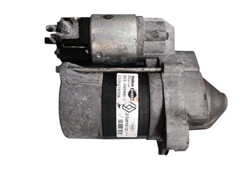 Startmotor RENAULT MEGANE III Hatchback (BZ0/1_, B3_) 1.2 TCe (BZ2B, BZ11) | BP28190989M8 