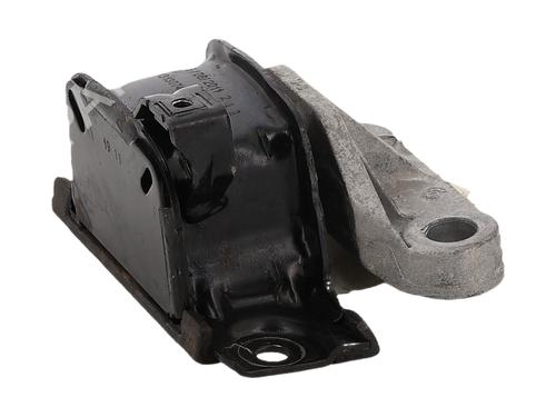 engine-mount-opel-corsa-d-s07-2006-2007-2008-2009-2010-2011-2012-2013-2014-2015-36173369 main image