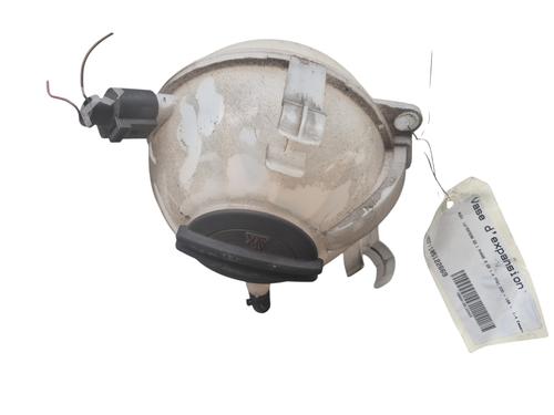 Expansion tank AUDI Q3 (8UB, 8UG) 1.4 TSI | BP25654011C120 