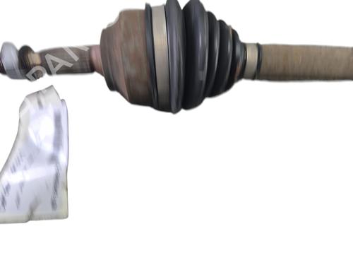 Right front driveshaft PEUGEOT 508 I (8D_) 1.6 HDi | BP25895280M39 