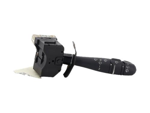 Used Steering column stalk Steering column stalk RENAULT CLIO II (BB_, CB_) 1.4 16V (B/CB0P, BB13) (98 hp) 39625428 39625428