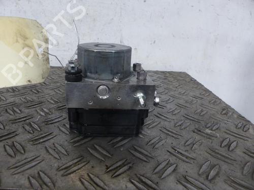 ABS pump DACIA SANDERO II 1.0 SCe 75 (B8JC, B8JD, B8NC) | BP25080304M43 