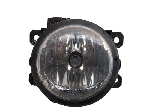 Right front fog light FIAT 500L (351_, 352_) 1.3 D Multijet (199LXY1A, 199LXY11) | BP28327602C31 
