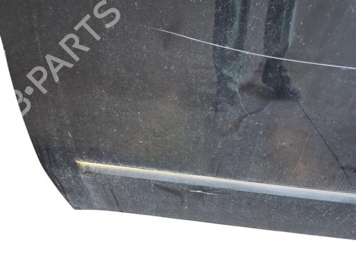 Used Left front door Left front door BMW X5 (E70) xDrive 30 d (235 hp) 25601091 25601091