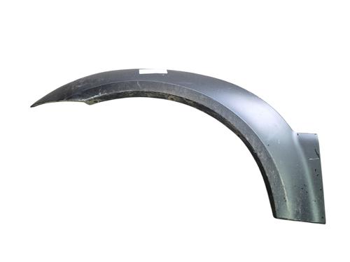 Used Front left wheel arch trim Front left wheel arch trim SSANGYONG REXTON / REXTON II (GAB_) 2.7 D 4x4 (186 hp) 26504228 26504228