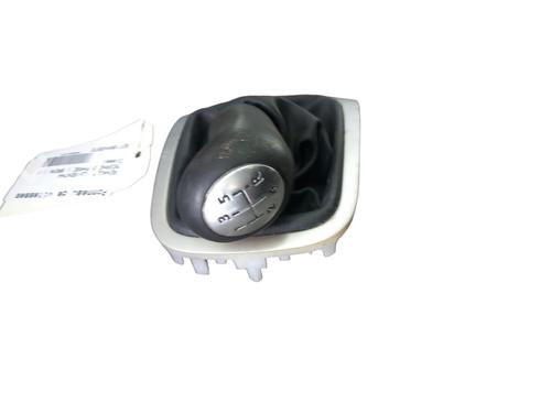 Gear lever RENAULT MEGANE III Grandtour (KZ0/1) 1.5 dCi | BP25099588M90 