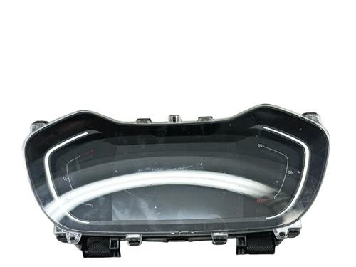 Used Instrument cluster RENAULT ARKANA I (LCM_, LDN_) 1.3 TCe 140 (LDN0) (140 hp) 25071970