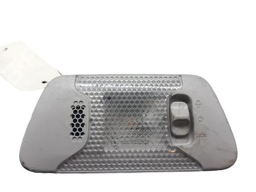 interior-roof-light-toyota-aygo-_b4_-2014-25099596 main image