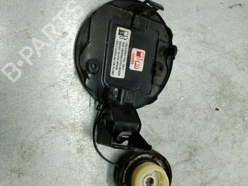 Used Fuel flap SUZUKI SPLASH (EX) 1.0 (A5B310) (65 hp) 25104755