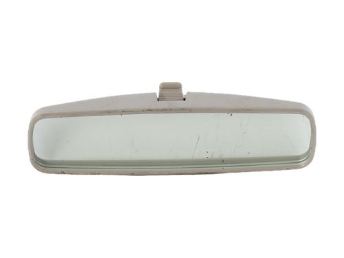 Rear mirror RENAULT CAPTUR I (J5_, H5_) 1.2 TCe 120 | BP38636580I6 - Image 6