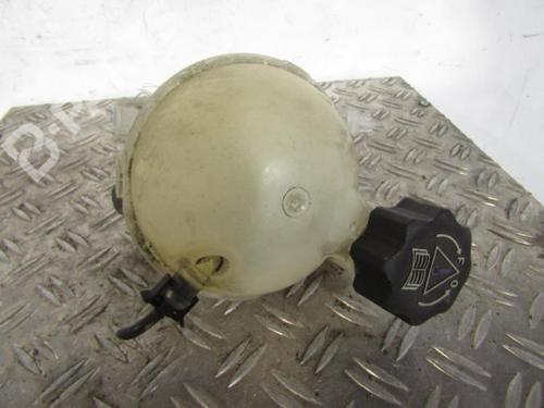 Used Expansion tank Expansion tank PEUGEOT 308 I (4A_, 4C_) 1.6 HDi (112 hp) 10590657 10590657