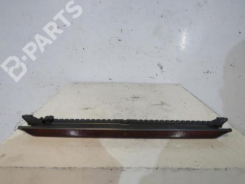 Used Third brake light Third brake light VW GOLF IV (1J1) 1.6 (102 hp) 10609495 10609495