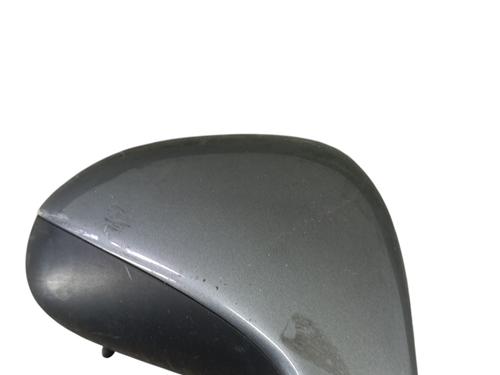 Right mirror PEUGEOT 308 I (4A_, 4C_) 2.0 HDi | BP27504402C27 