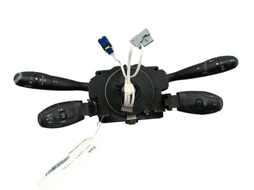 Used Steering column stalk PEUGEOT 307 Break (3E) 1.6 HDi 110 (109 hp) 31170557