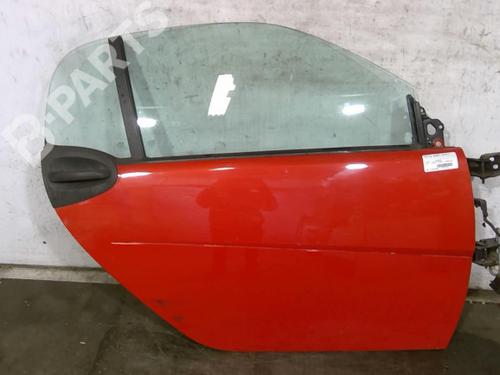 right-front-door-smart-fortwo-coupe-453-10-453342-453343-4517210200-2014-10579020 main image