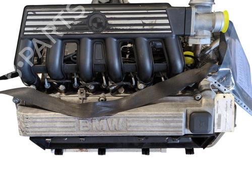 Engine BMW 3 Touring (E36) 325 tds | BP28079198M1 
