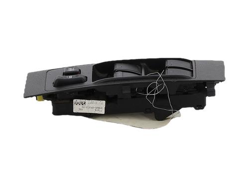 Used Left front window switch Left front window switch 37470918 37470918
