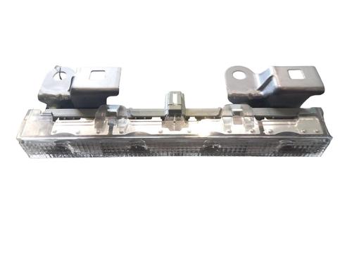 Used Third brake light Third brake light TOYOTA AURIS (_E15_) 2.0 D-4D (ADE150_, ADE150R) (126 hp) 25099926 25099926