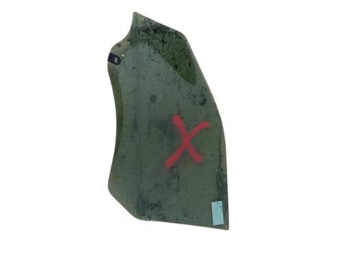 Front right door window CITROËN C4 CACTUS 1.2 THP 110 | BP25099100C19 