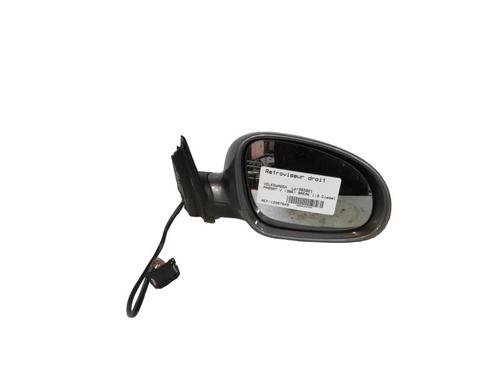 right-mirror-vw-passat-b55-variant-3b6-2000-2001-2002-2003-2004-2005-25114632 main image